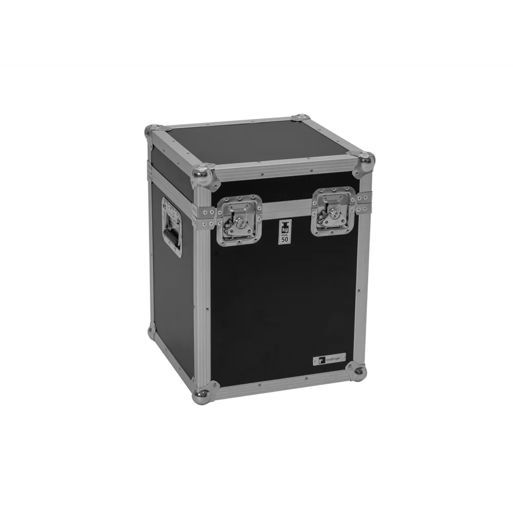 ROADINGER Universal-Transport-Case UC-445
