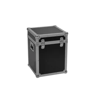 ROADINGER Universal-Transport-Case UC-445