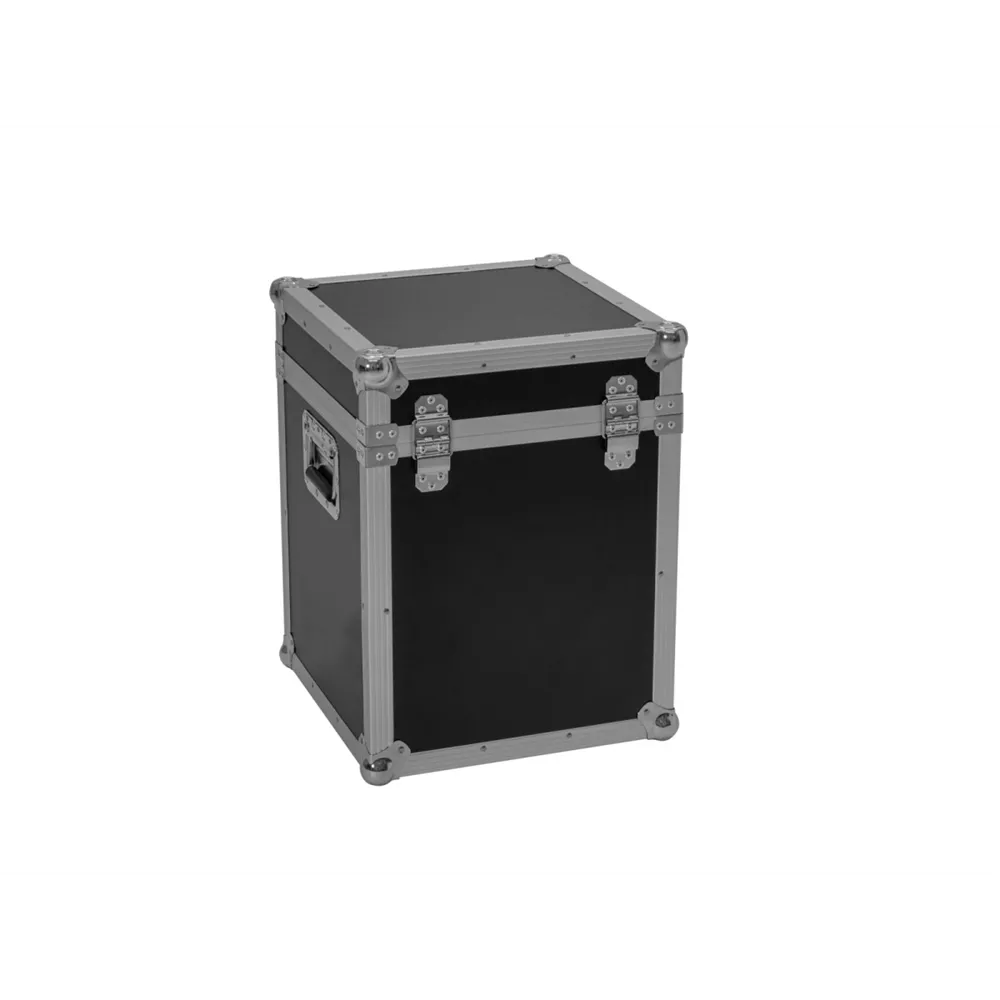 ROADINGER Universal-Transport-Case UC-445