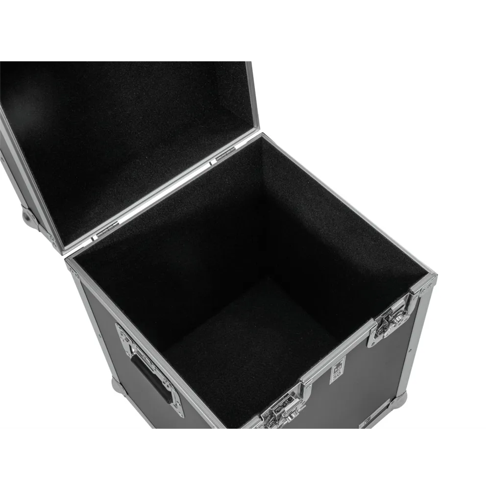 ROADINGER Universal-Transport-Case UC-445