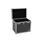 ROADINGER Universal-Transport-Case UC-645