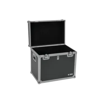 ROADINGER Universal-Transport-Case UC-645