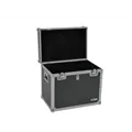 ROADINGER Universal-Transport-Case UC-645