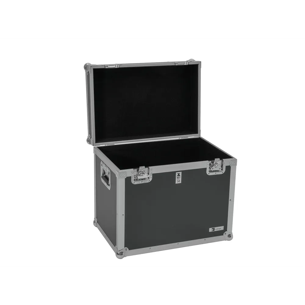 ROADINGER Universal-Transport-Case UC-645