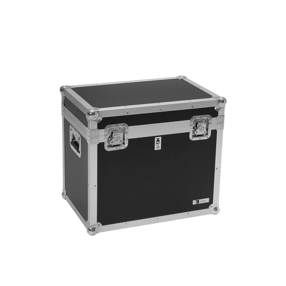 ROADINGER Universal-Transport-Case UC-645