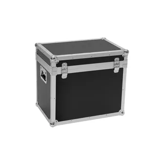 ROADINGER Universal-Transport-Case UC-645