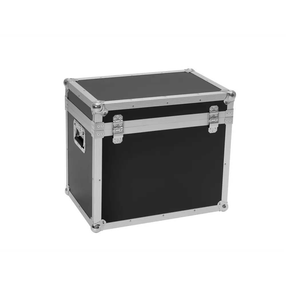 ROADINGER Universal-Transport-Case UC-645