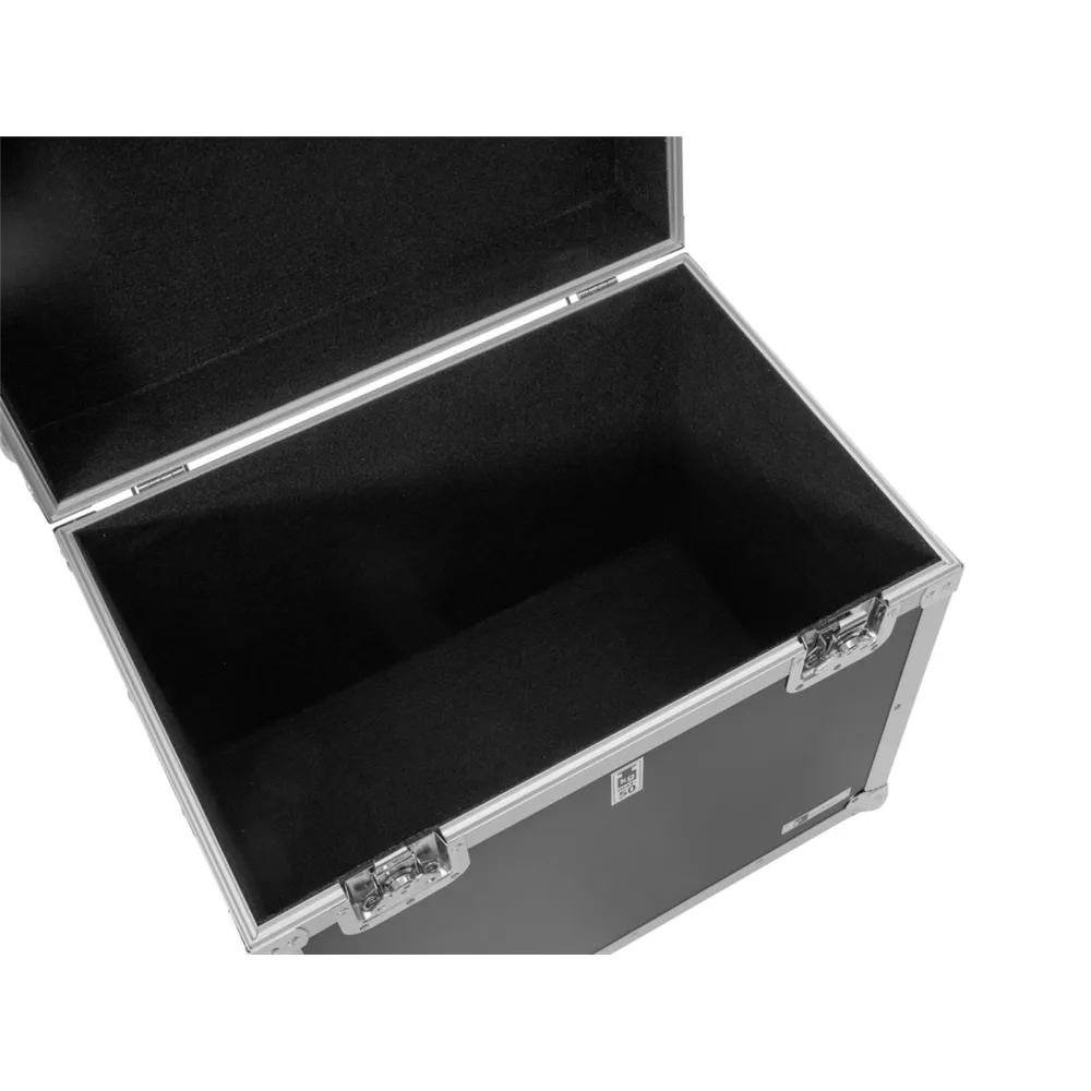 ROADINGER Universal-Transport-Case UC-645