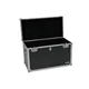 ROADINGER Universal-Transport-Case UC-845