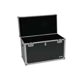 ROADINGER Universal-Transport-Case UC-845