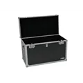ROADINGER Universal-Transport-Case UC-845