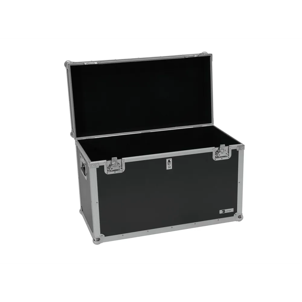 ROADINGER Universal-Transport-Case UC-845