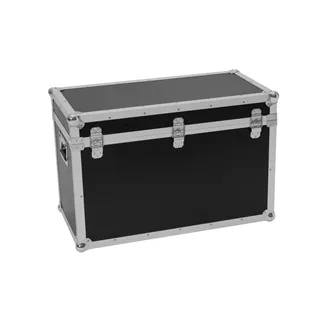 ROADINGER Universal-Transport-Case UC-845