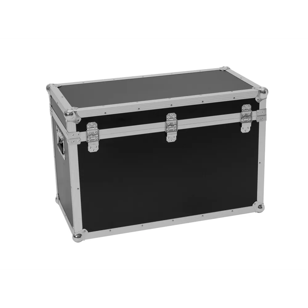 ROADINGER Universal-Transport-Case UC-845