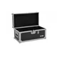 ROADINGER Universal-Transport-Case 60x30x30cm