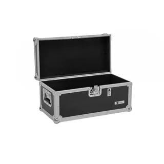ROADINGER Universal-Transport-Case 60x30x30cm