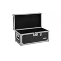 ROADINGER Universal-Transport-Case 60x30x30cm