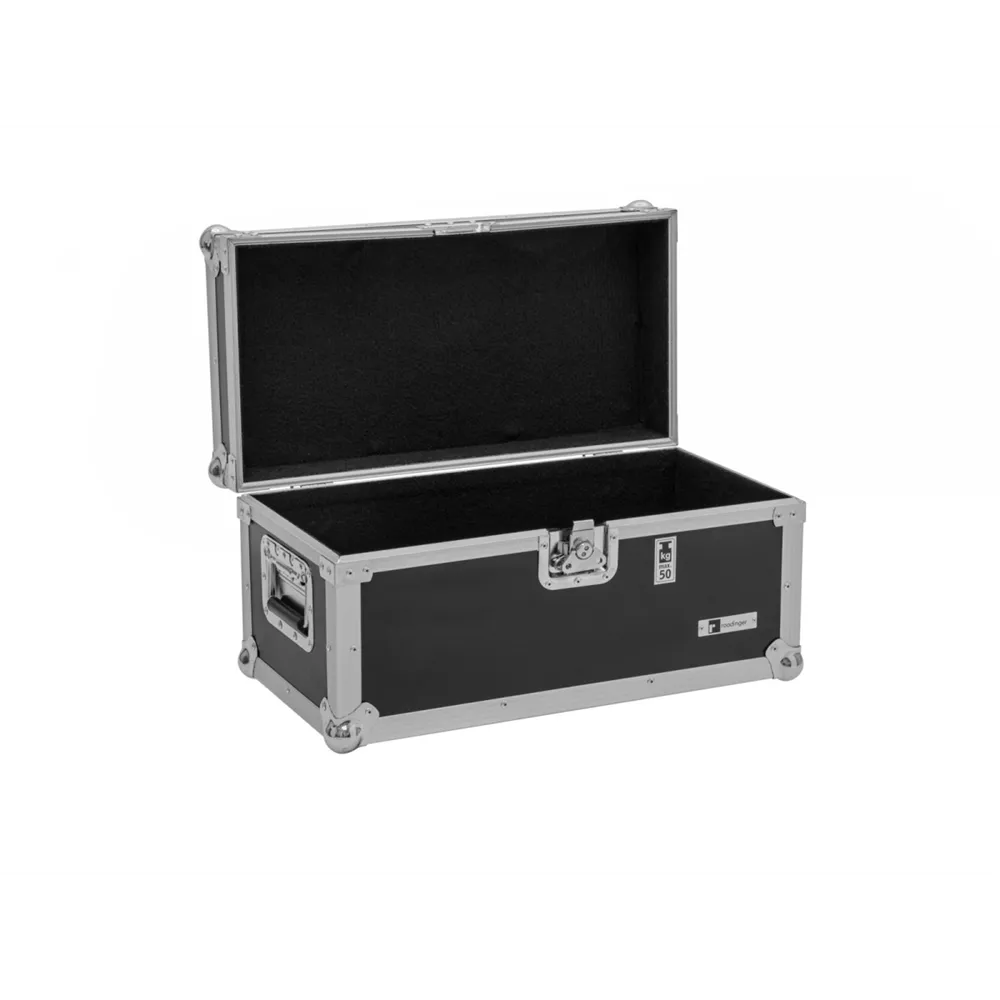 ROADINGER Universal-Transport-Case 60x30x30cm