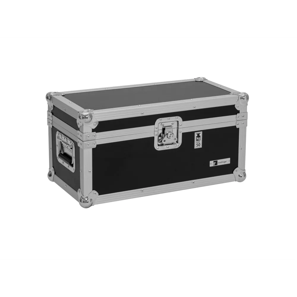 ROADINGER Universal-Transport-Case 60x30x30cm