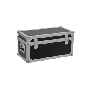 ROADINGER Universal-Transport-Case 60x30x30cm