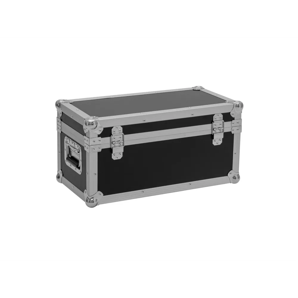 ROADINGER Universal-Transport-Case 60x30x30cm