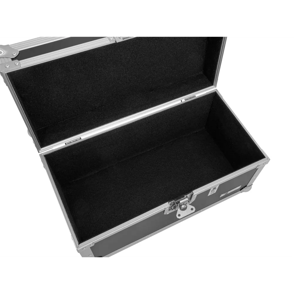 ROADINGER Universal-Transport-Case 60x30x30cm