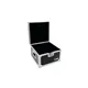 ROADINGER Universal-Transport-Case 40x40x30cm