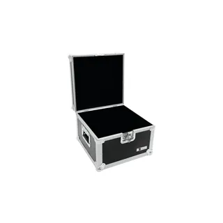 ROADINGER Universal-Transport-Case 40x40x30cm