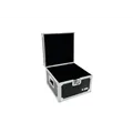 ROADINGER Universal-Transport-Case 40x40x30cm