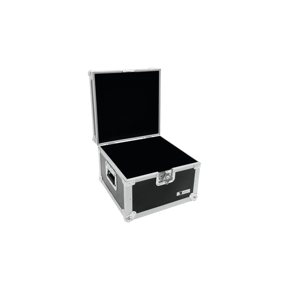 ROADINGER Universal-Transport-Case 40x40x30cm