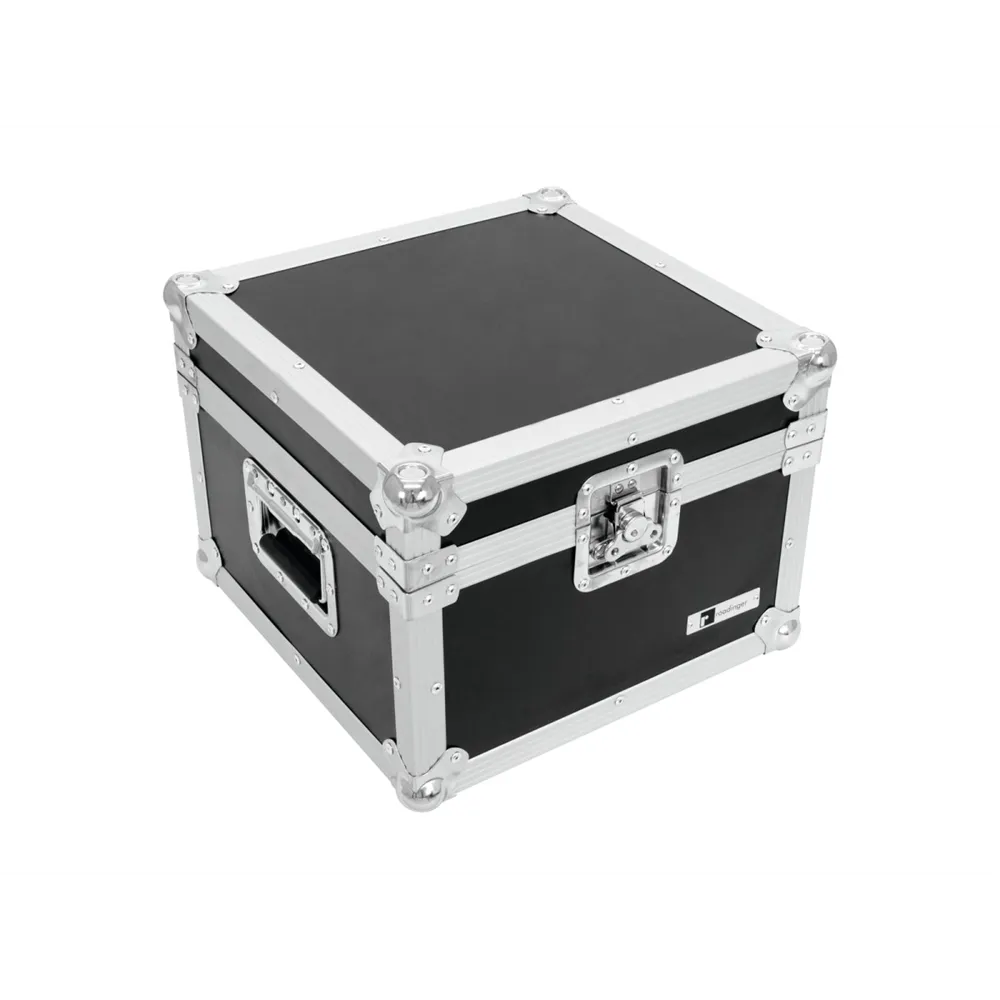 ROADINGER Universal-Transport-Case 40x40x30cm