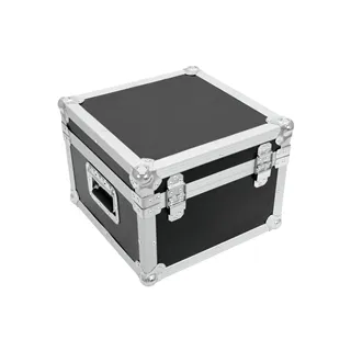 ROADINGER Universal-Transport-Case 40x40x30cm