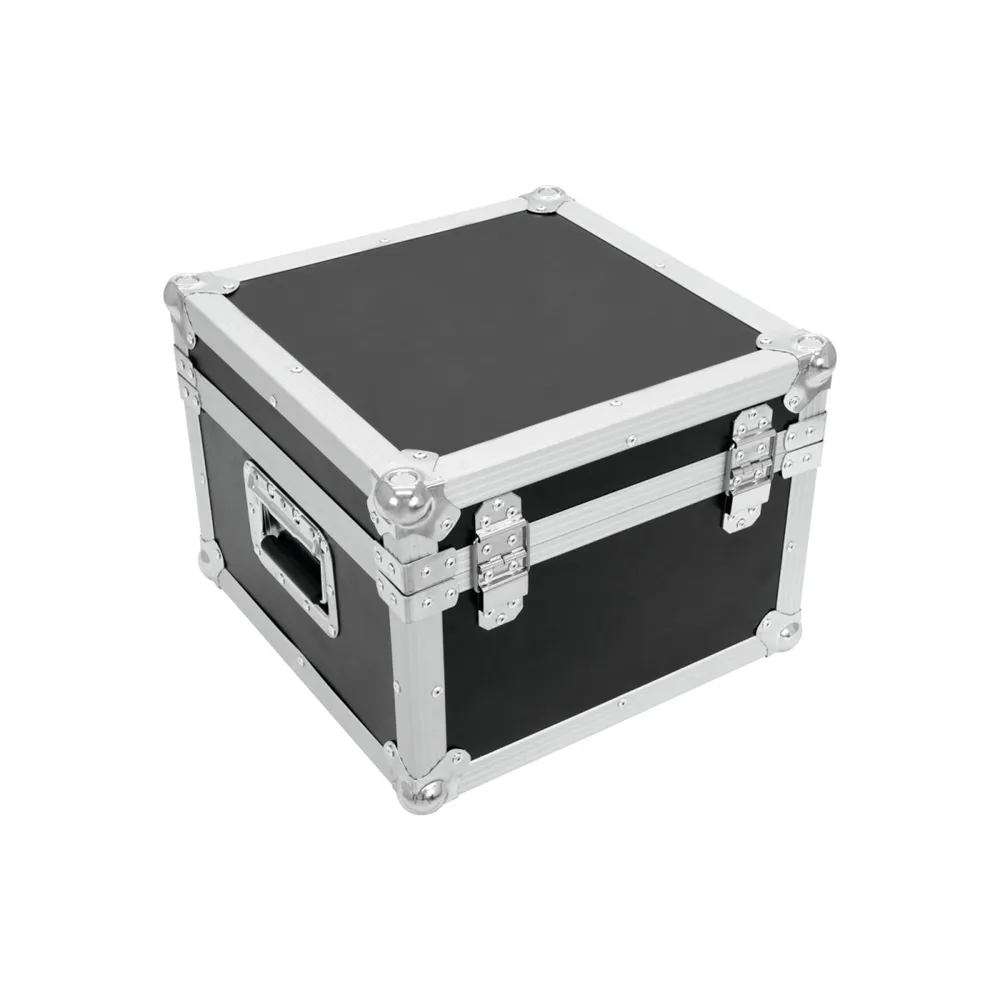 ROADINGER Universal-Transport-Case 40x40x30cm