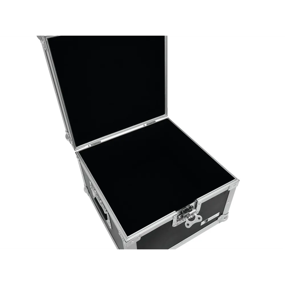 ROADINGER Universal-Transport-Case 40x40x30cm