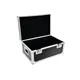 ROADINGER Universal-Transport-Case 60x40x30cm