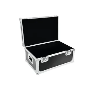 ROADINGER Universal-Transport-Case 60x40x30cm