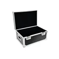 ROADINGER Universal-Transport-Case 60x40x30cm