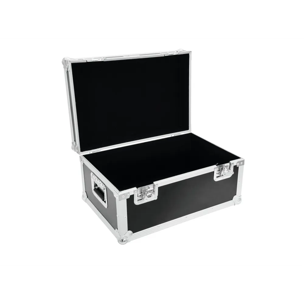 ROADINGER Universal-Transport-Case 60x40x30cm