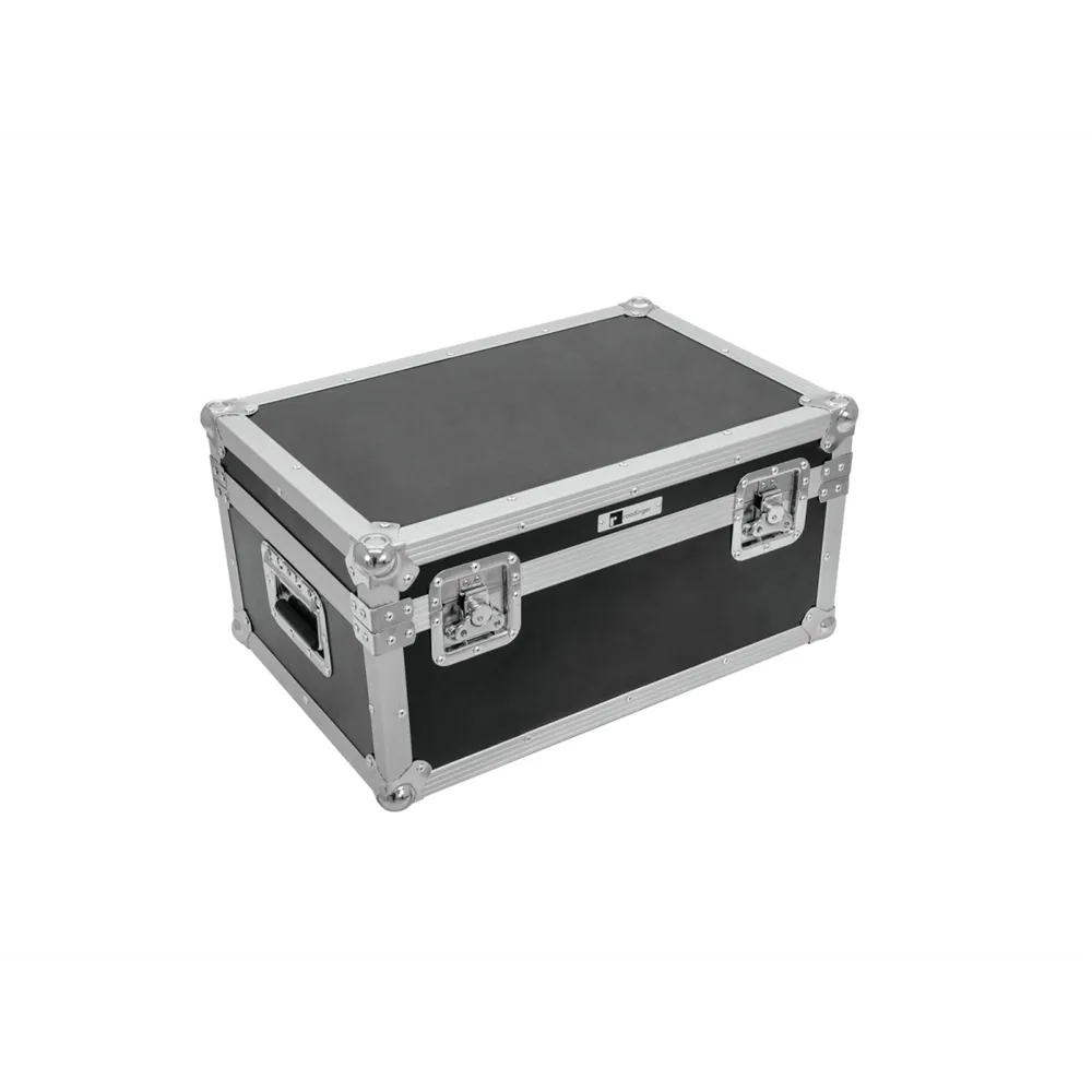 ROADINGER Universal-Transport-Case 60x40x30cm