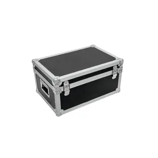 ROADINGER Universal-Transport-Case 60x40x30cm