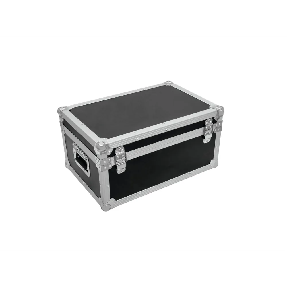 ROADINGER Universal-Transport-Case 60x40x30cm