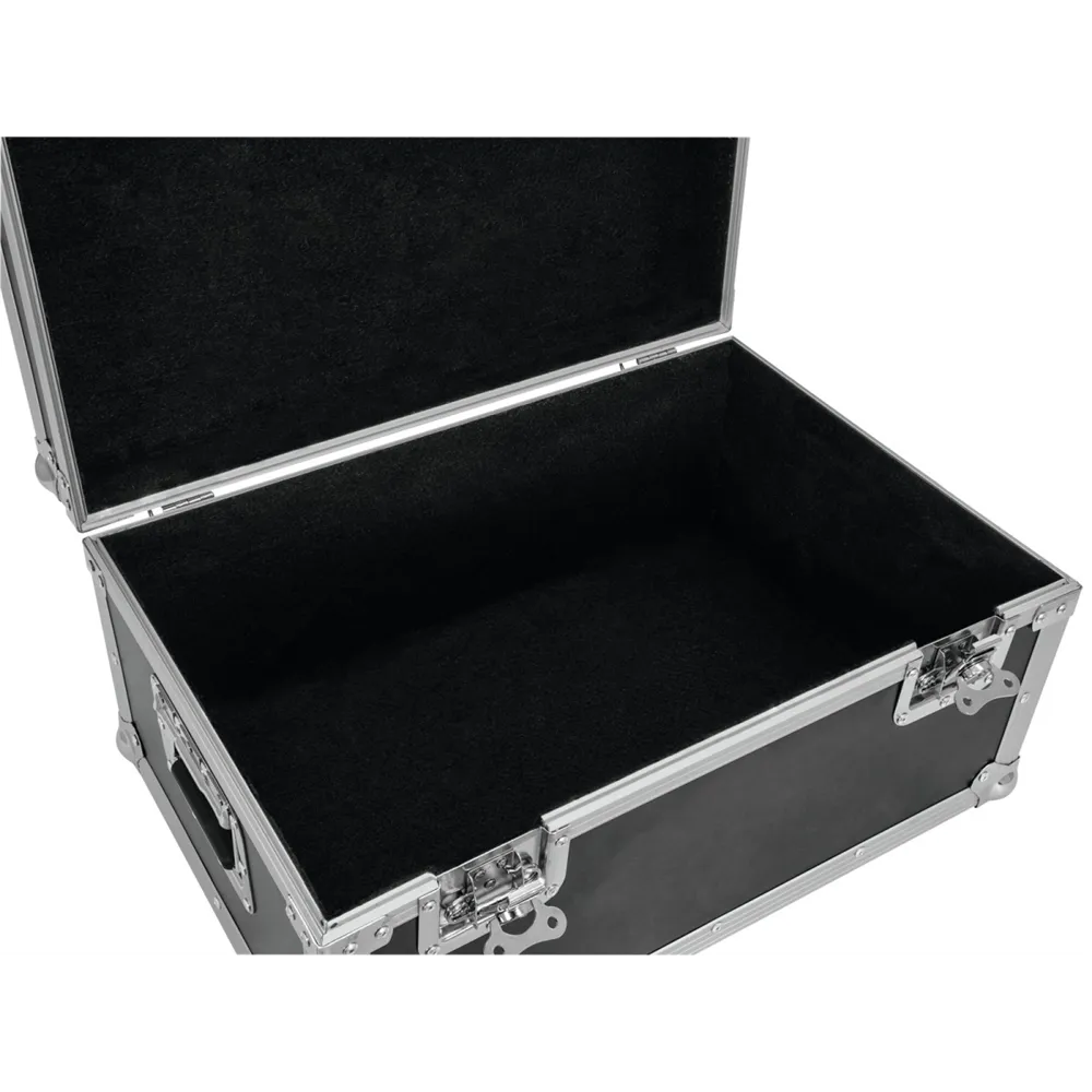 ROADINGER Universal-Transport-Case 60x40x30cm