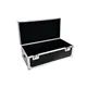 ROADINGER Universal-Transport-Case 80x40x30cm