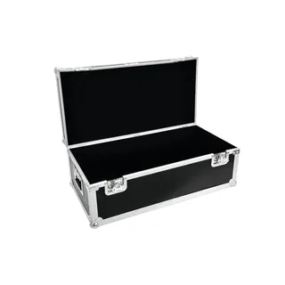 ROADINGER Universal-Transport-Case 80x40x30cm