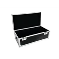 ROADINGER Universal-Transport-Case 80x40x30cm