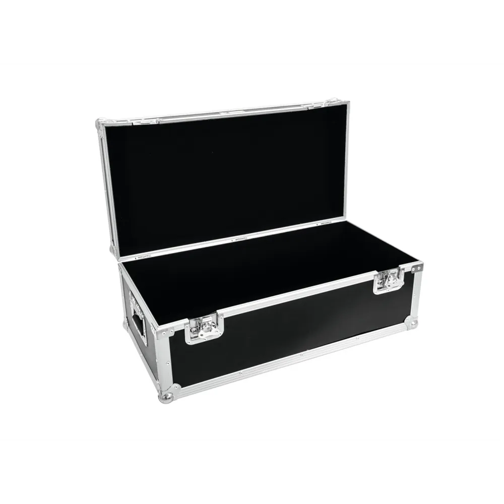 ROADINGER Universal-Transport-Case 80x40x30cm