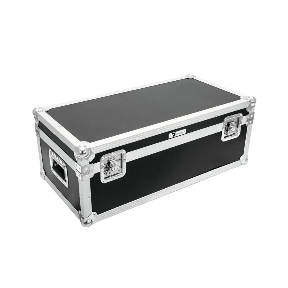 ROADINGER Universal-Transport-Case 80x40x30cm