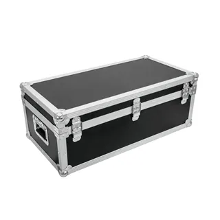 ROADINGER Universal-Transport-Case 80x40x30cm