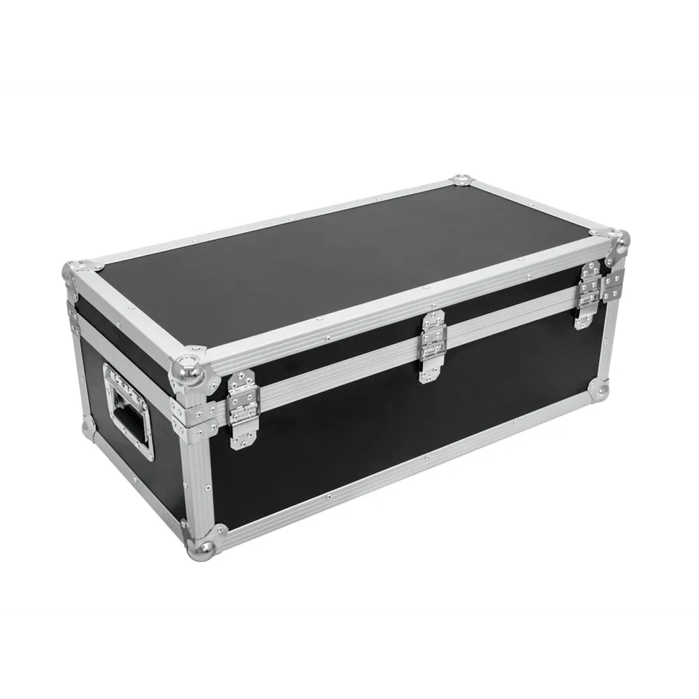 ROADINGER Universal-Transport-Case 80x40x30cm