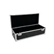 ROADINGER Universal-Transport-Case 100x40x30cm
